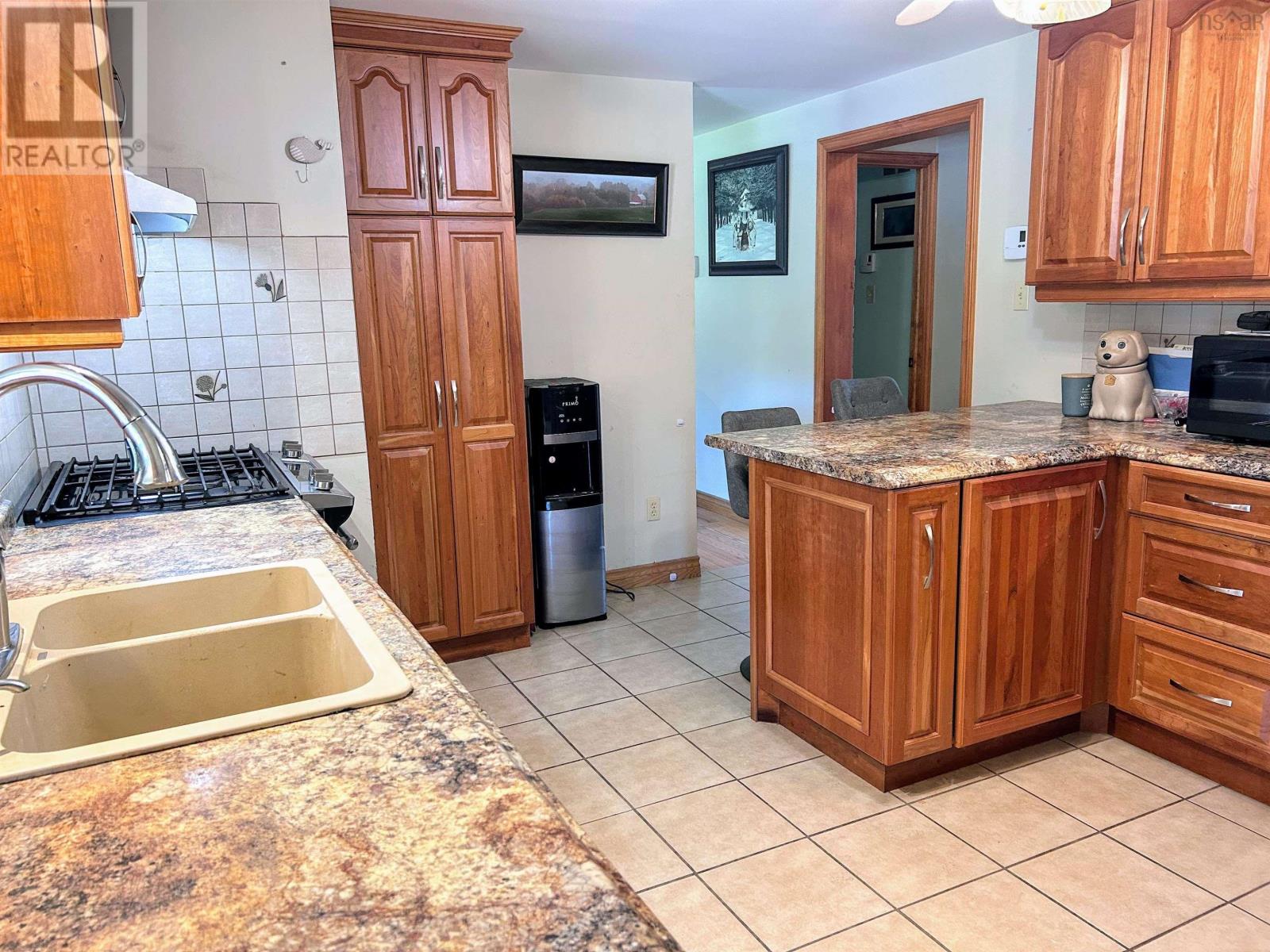 63 Highway 211, Stillwater, Nova Scotia  B0J 3C0 - Photo 5 - 202506465