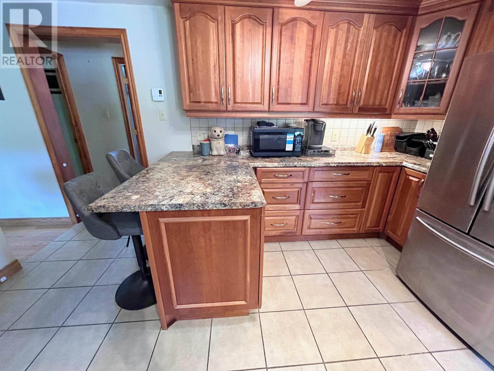 63 Highway 211, Stillwater, Nova Scotia  B0J 3C0 - Photo 6 - 202506465