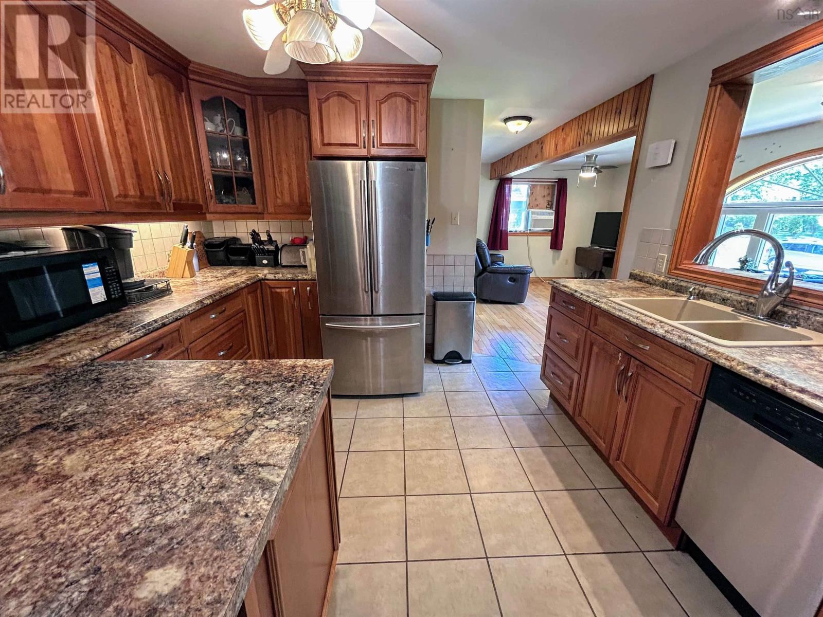 63 Highway 211, Stillwater, Nova Scotia  B0J 3C0 - Photo 7 - 202506465