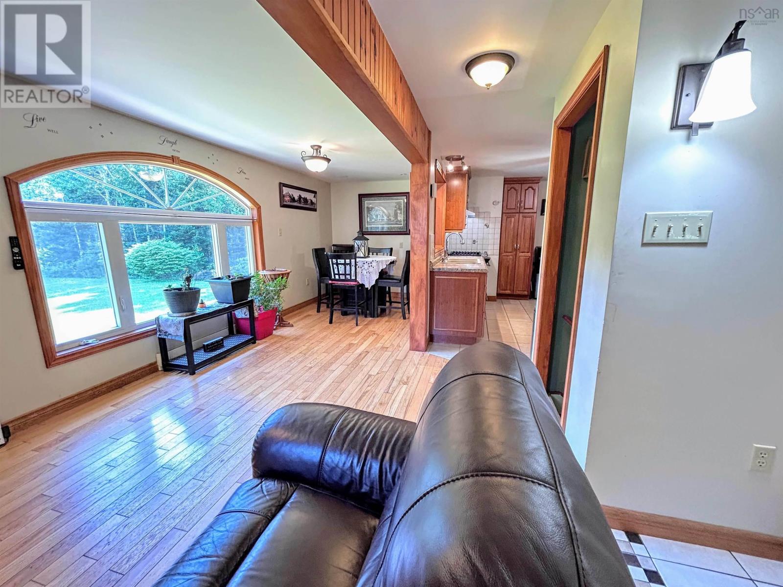 63 Highway 211, Stillwater, Nova Scotia  B0J 3C0 - Photo 9 - 202506465