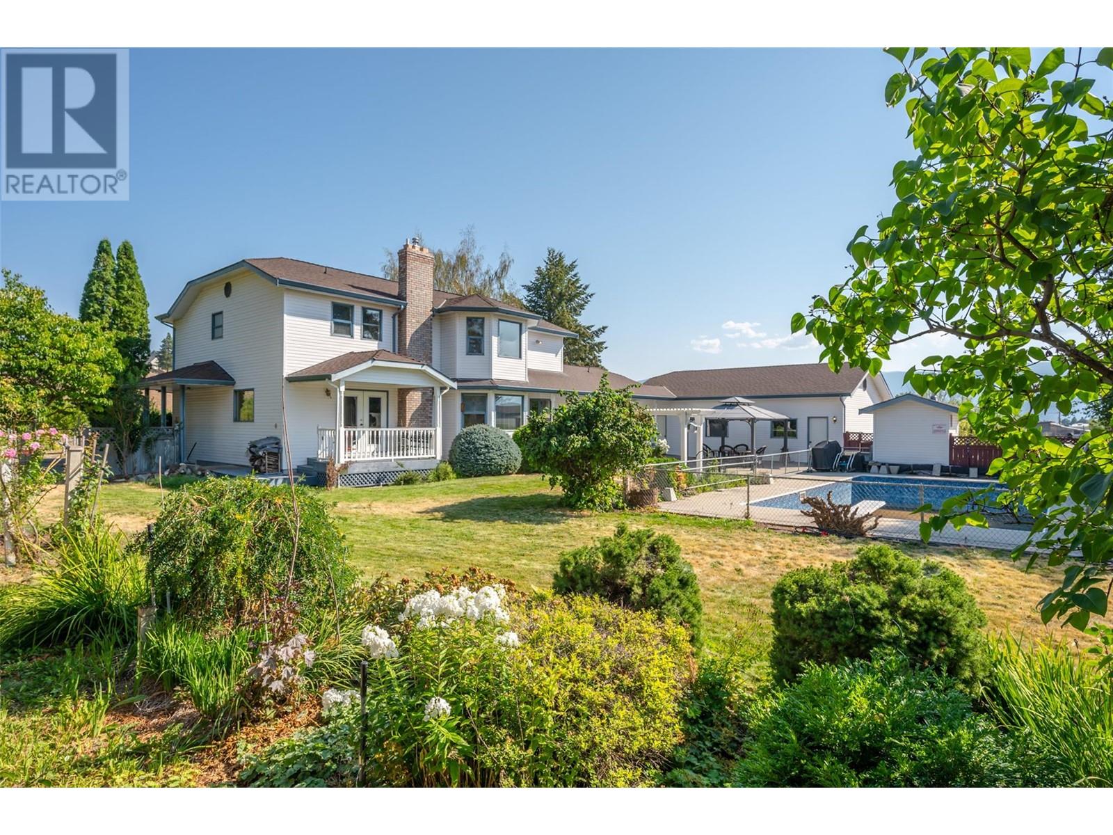 Property at 12021 JONES FLAT Road image 3