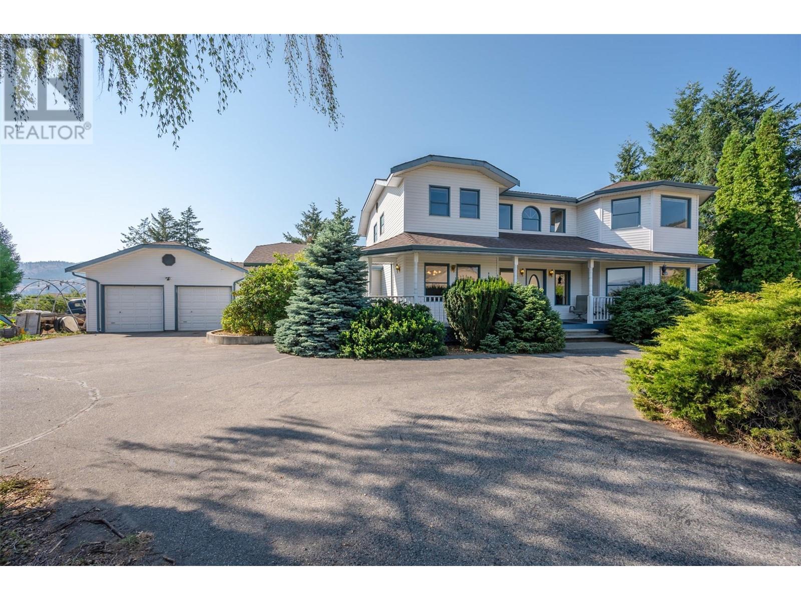 Property at 12021 JONES FLAT Road image 4