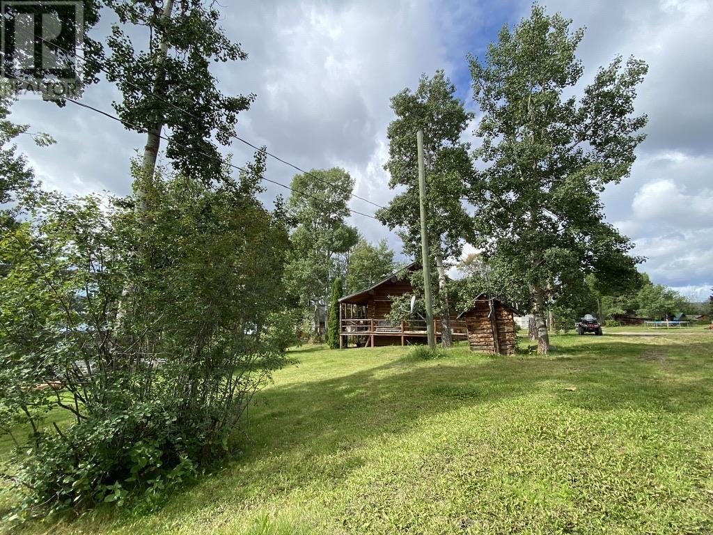 7463 Moose Horn Road, Burns Lake, British Columbia  V0J 1E0 - Photo 19 - C8064653