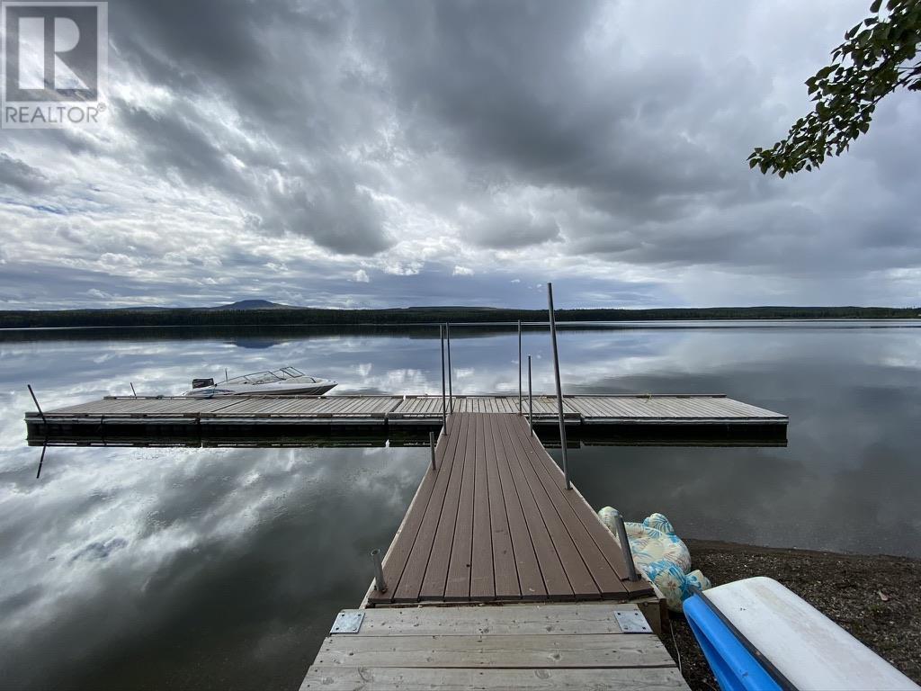7463 Moose Horn Road, Burns Lake, British Columbia  V0J 1E0 - Photo 11 - C8064653