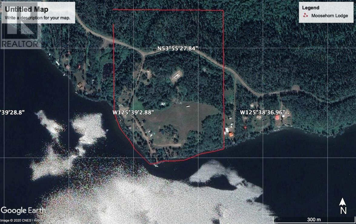 7463 Moose Horn Road, Burns Lake, British Columbia  V0J 1E0 - Photo 23 - C8064653