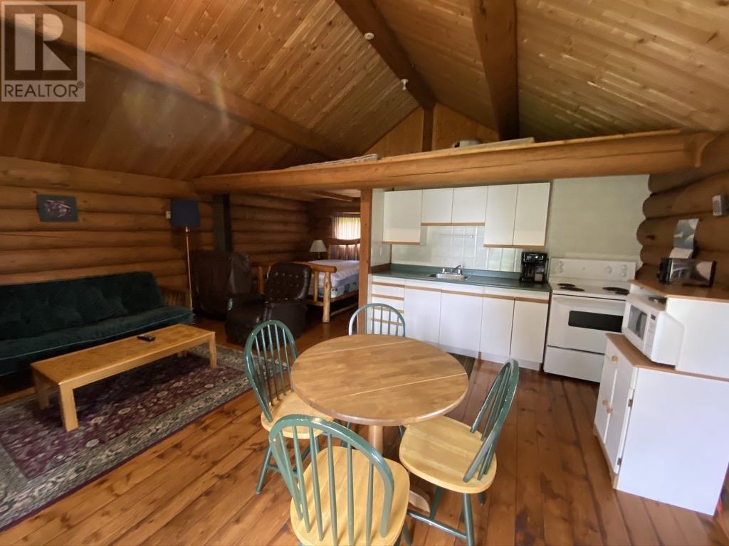 7463 Moose Horn Road, Burns Lake, British Columbia  V0J 1E0 - Photo 21 - C8064653