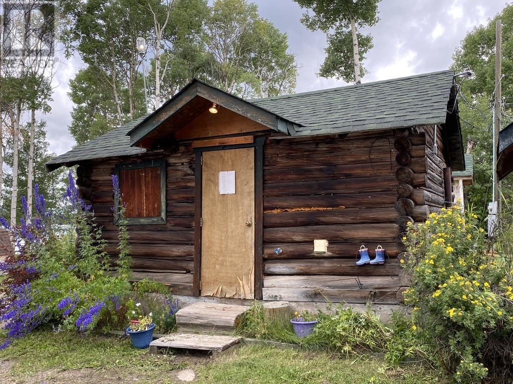 7463 Moose Horn Road, Burns Lake, British Columbia  V0J 1E0 - Photo 18 - C8064653