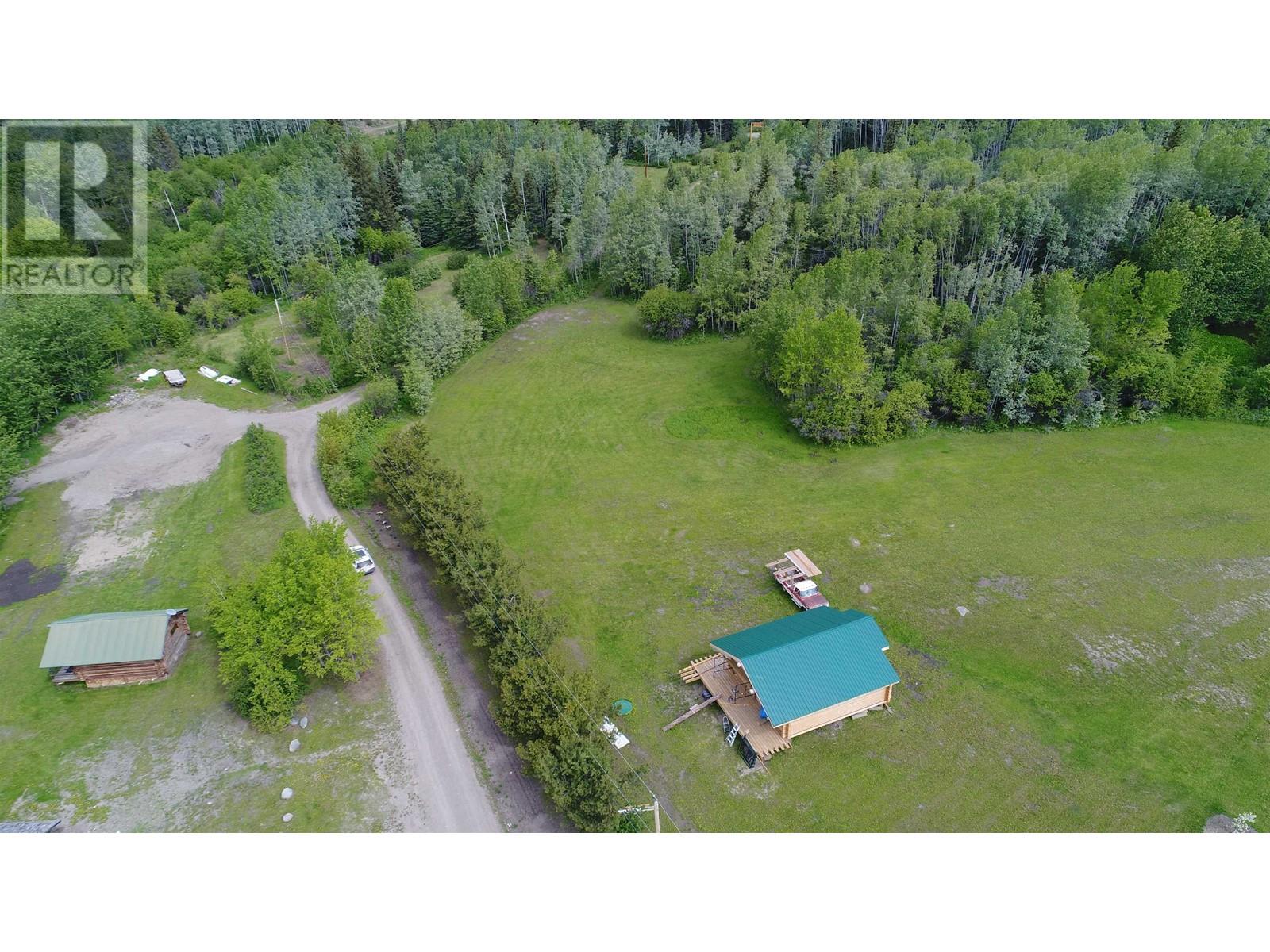 7463 Moose Horn Road, Burns Lake, British Columbia  V0J 1E0 - Photo 13 - C8064653