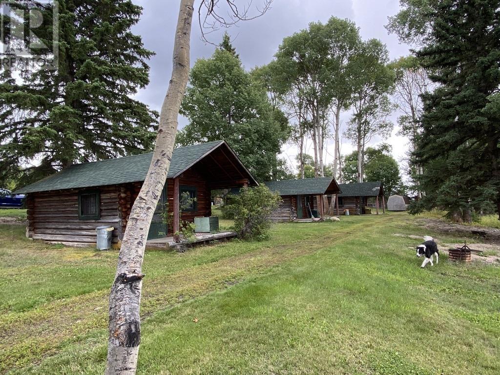 7463 Moose Horn Road, Burns Lake, British Columbia  V0J 1E0 - Photo 20 - C8064653