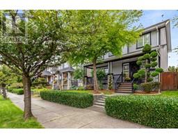 10008 240 Street, Maple Ridge, Ca