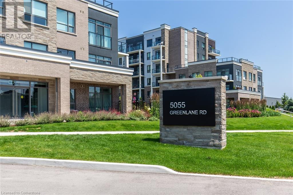 Property at 5055 GREENLANE Road Unit# 144 image 2