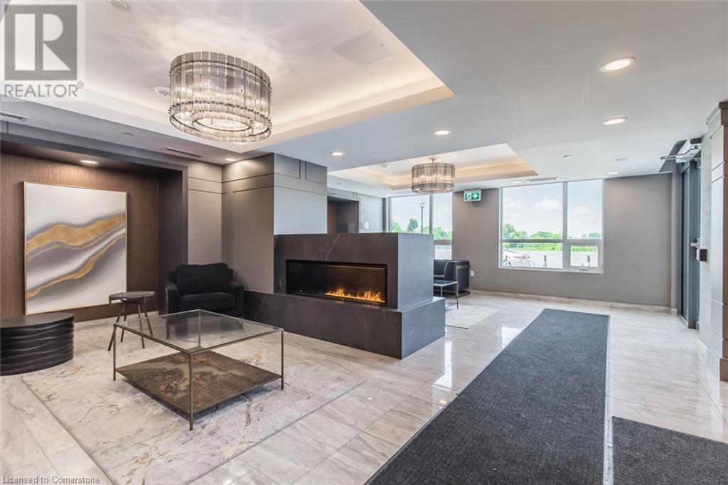 Property at 5055 GREENLANE Road Unit# 144 image 4