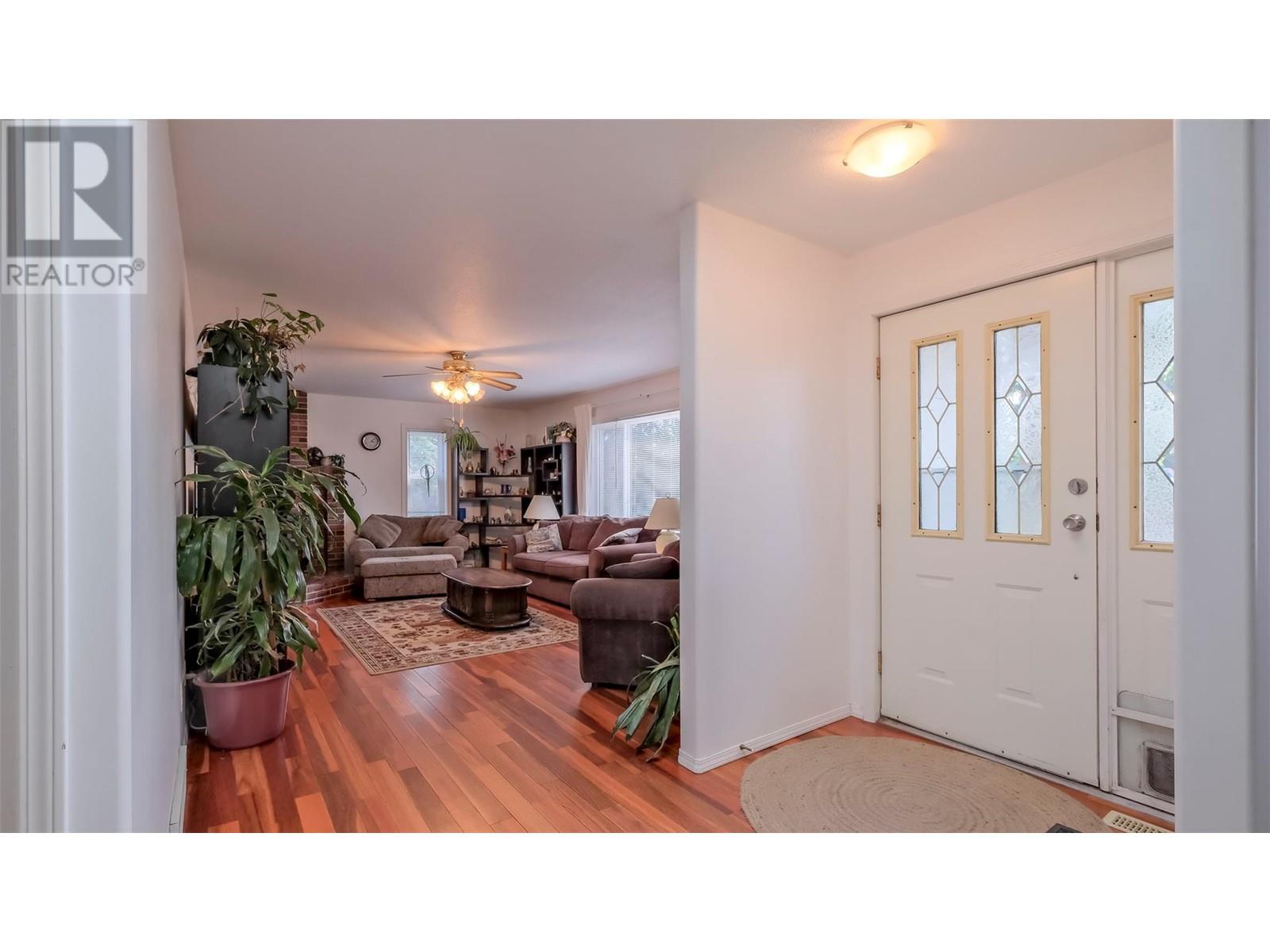 Property at 11375 Reiswig Road image 2