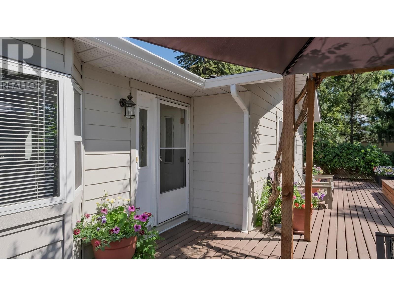 Property at 11375 Reiswig Road image 1