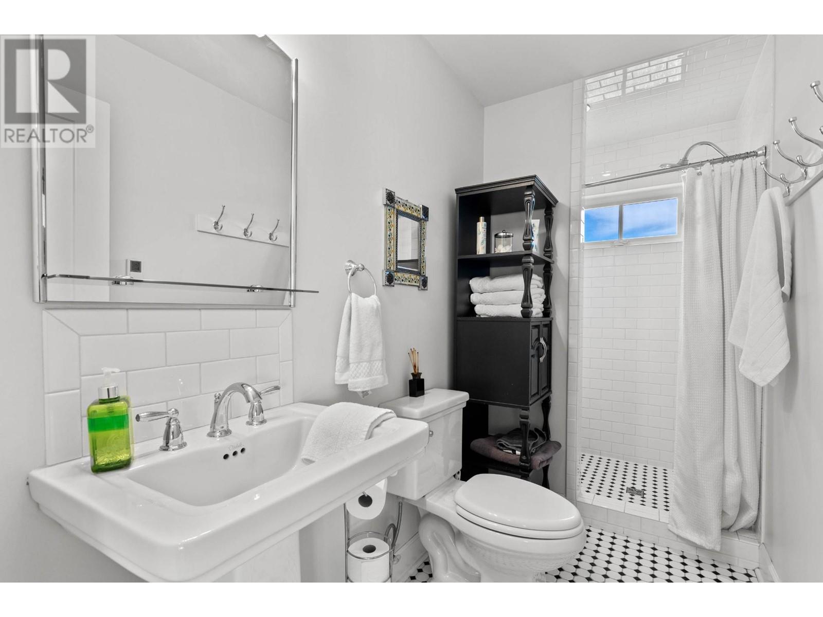 Property at 2451 Tranquille Road image 5