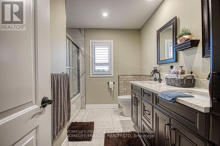 5499 Attema Crescent, West Lincoln, Ontario  L0R 1Y0 - Photo 26 - X12055210