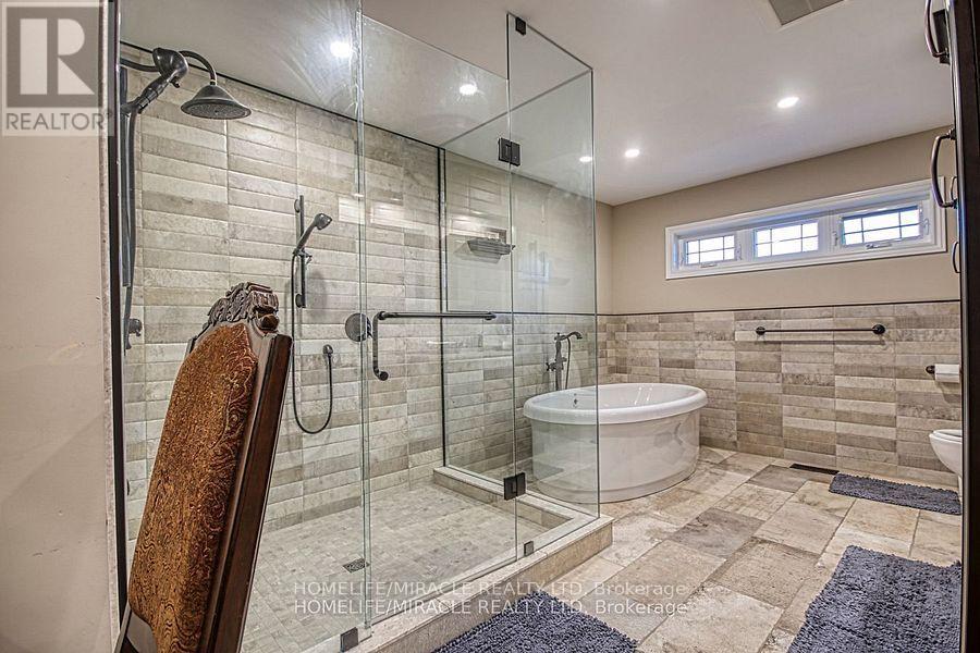 5499 Attema Crescent, West Lincoln, Ontario  L0R 1Y0 - Photo 30 - X12055210
