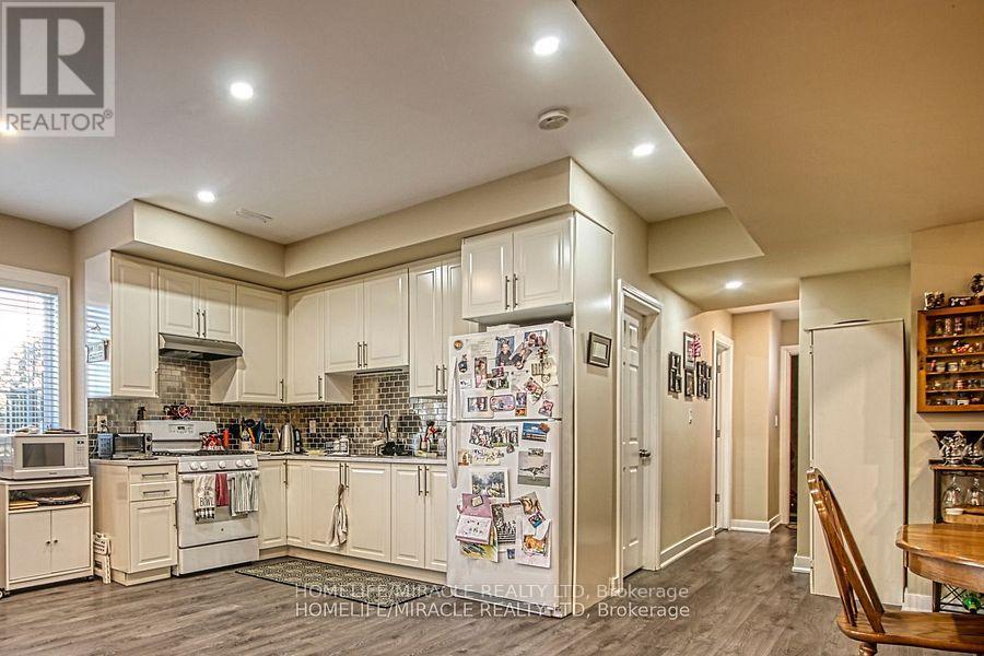 5499 Attema Crescent, West Lincoln, Ontario  L0R 1Y0 - Photo 35 - X12055210