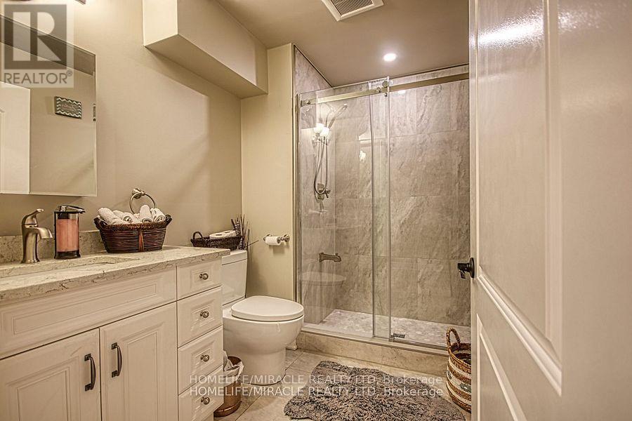 5499 Attema Crescent, West Lincoln, Ontario  L0R 1Y0 - Photo 8 - X12055210