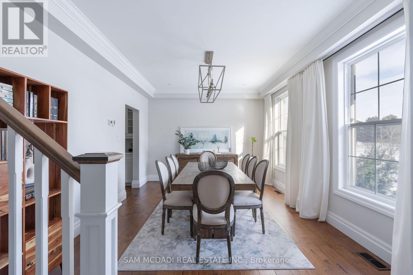 Property at 1096 WESTBROOK ROAD image 5