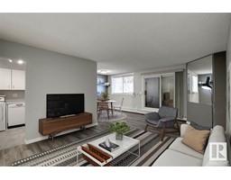 #103 8125 110 ST NW, edmonton, Alberta