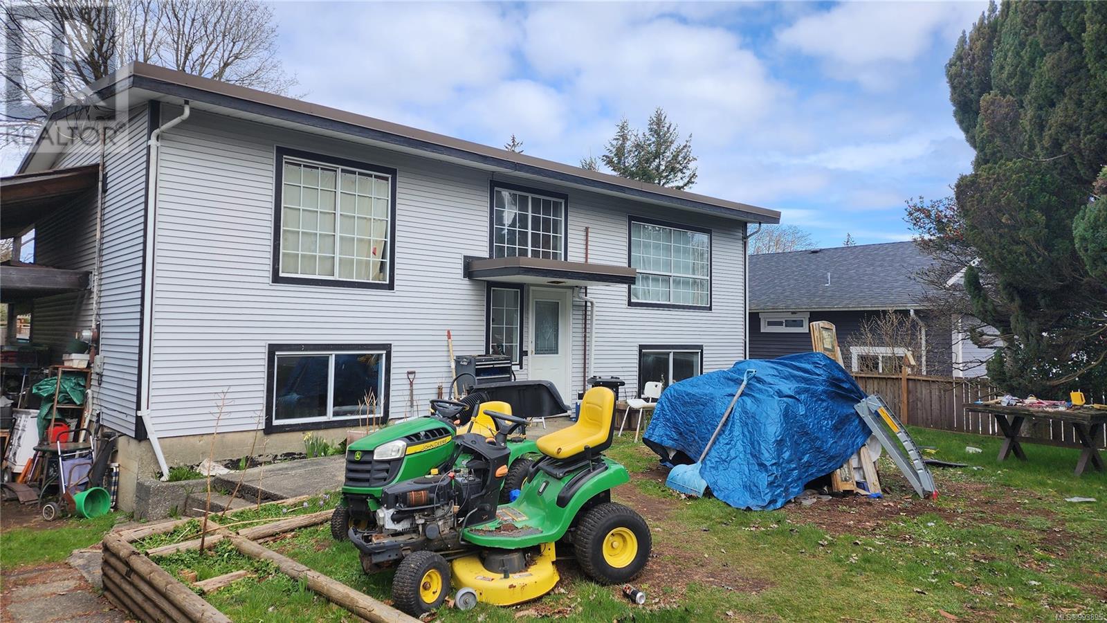Property at 204 Hilchey Rd image