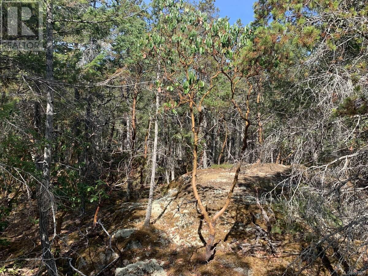 Property at 7 27 Oben Rd image 1