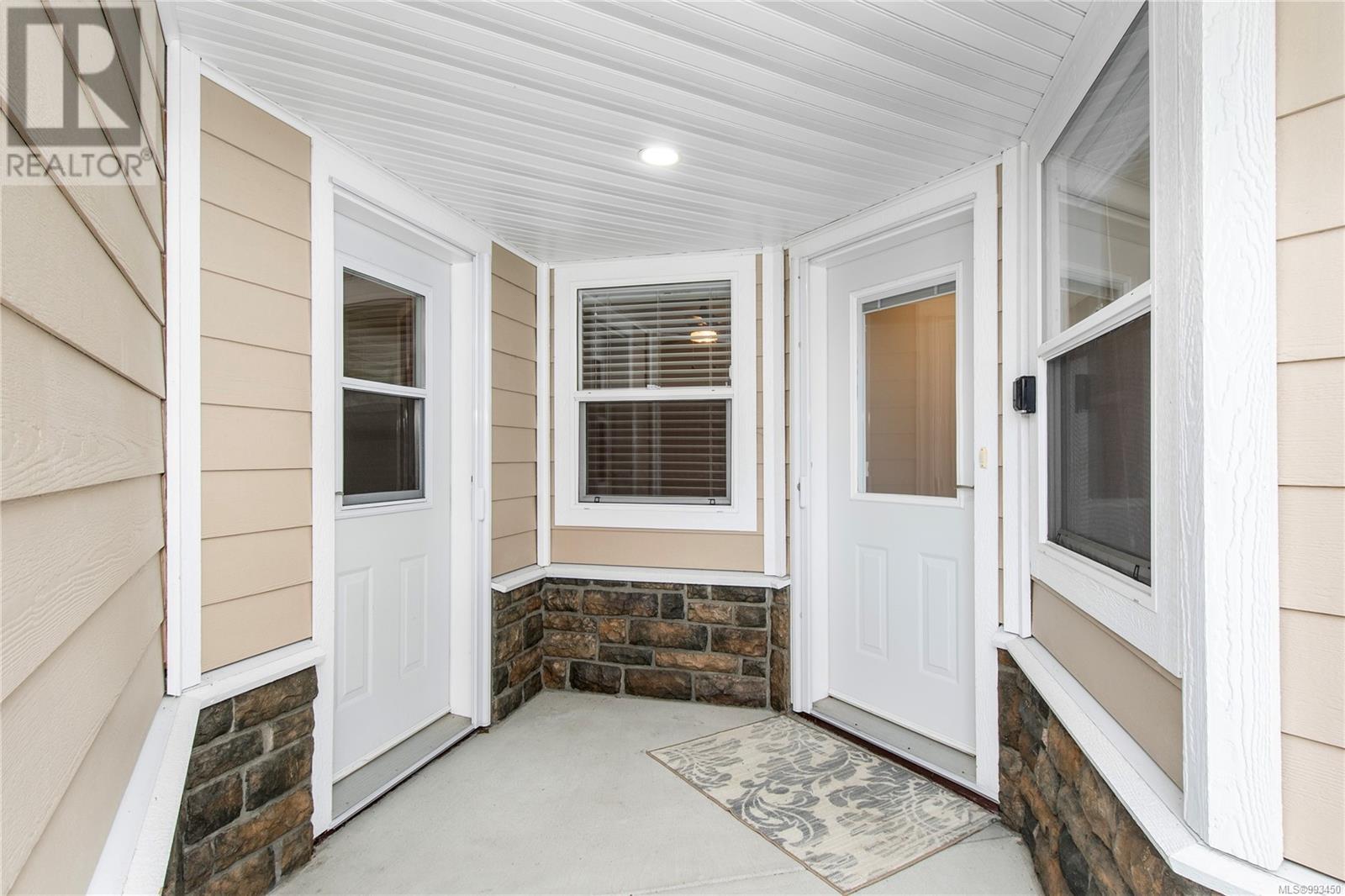 Property at 66 2006 Sierra Dr image 3