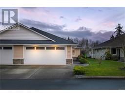 66 2006 Sierra Dr Shades Of Green, Campbell River, Ca