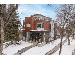 9303 94 ST NW, edmonton, Alberta
