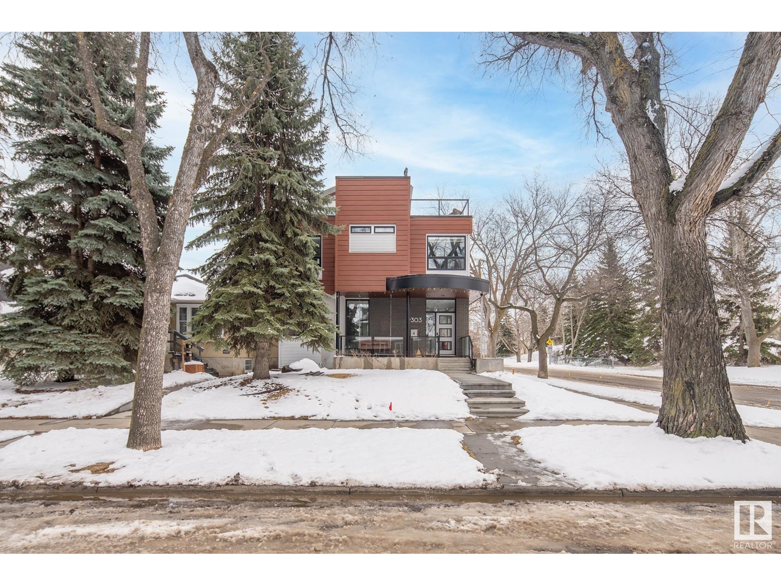 9303 94 St Nw, Edmonton, Alberta  T6C 3V6 - Photo 9 - E4428478
