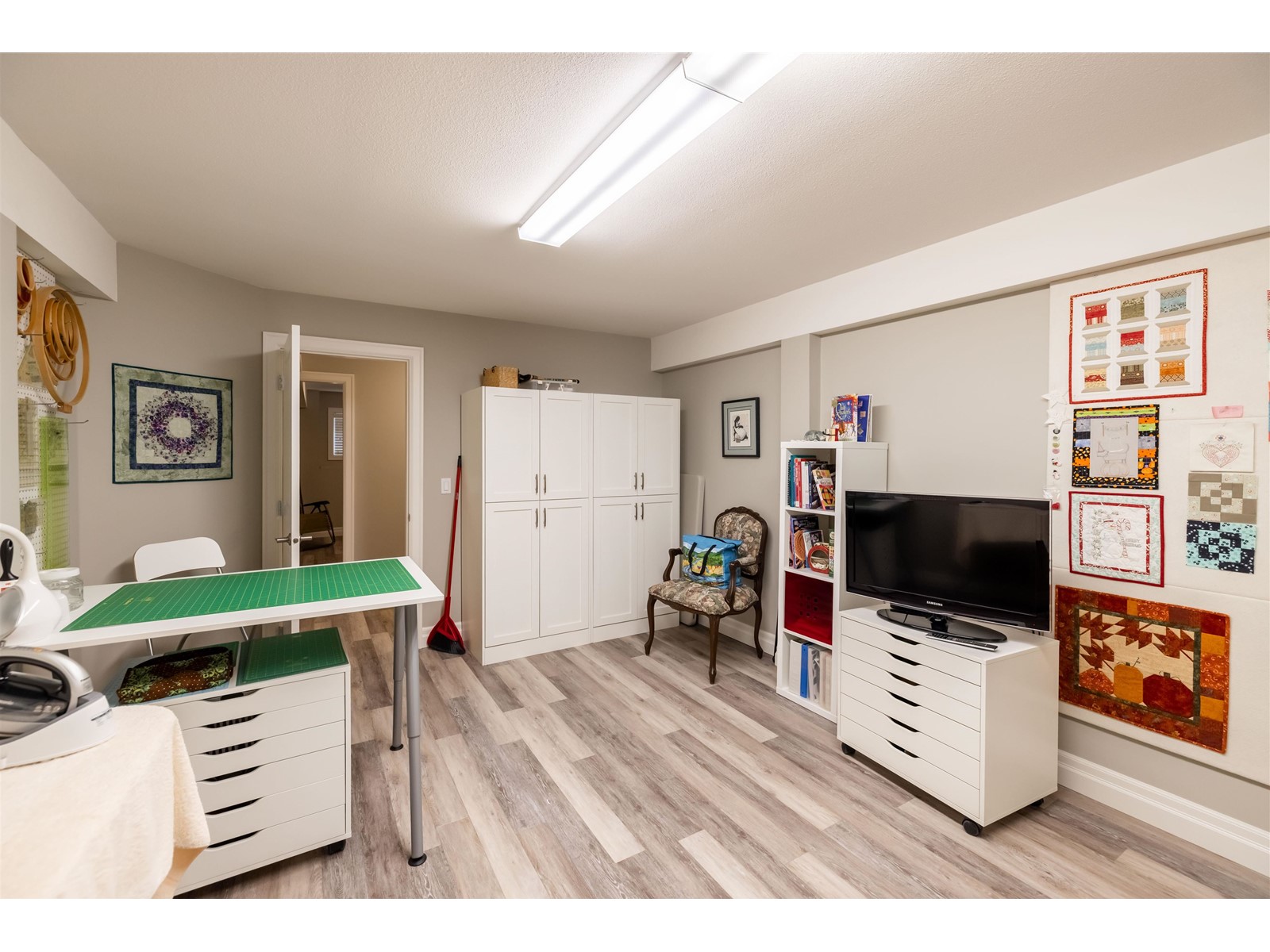 20426 67a Avenue, Langley, British Columbia  V2Y 2X5 - Photo 31 - R2983815