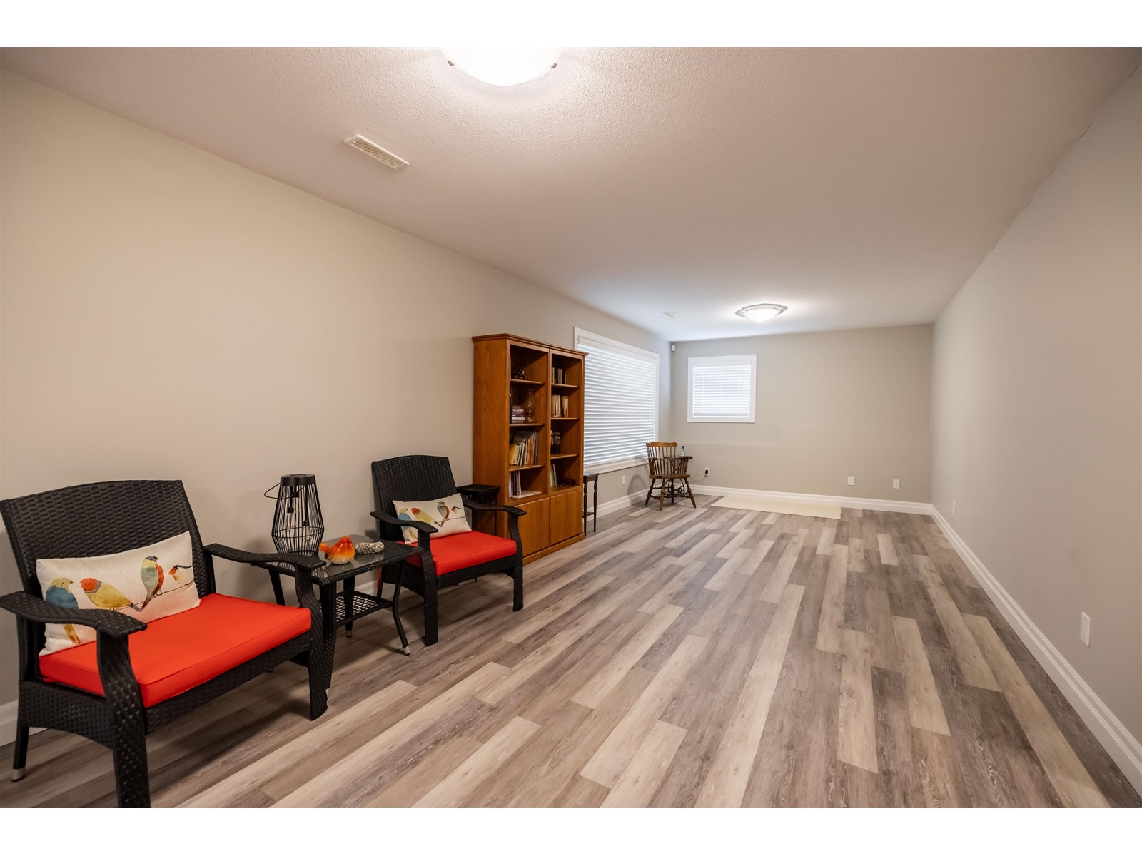 20426 67a Avenue, Langley, British Columbia  V2Y 2X5 - Photo 32 - R2983815
