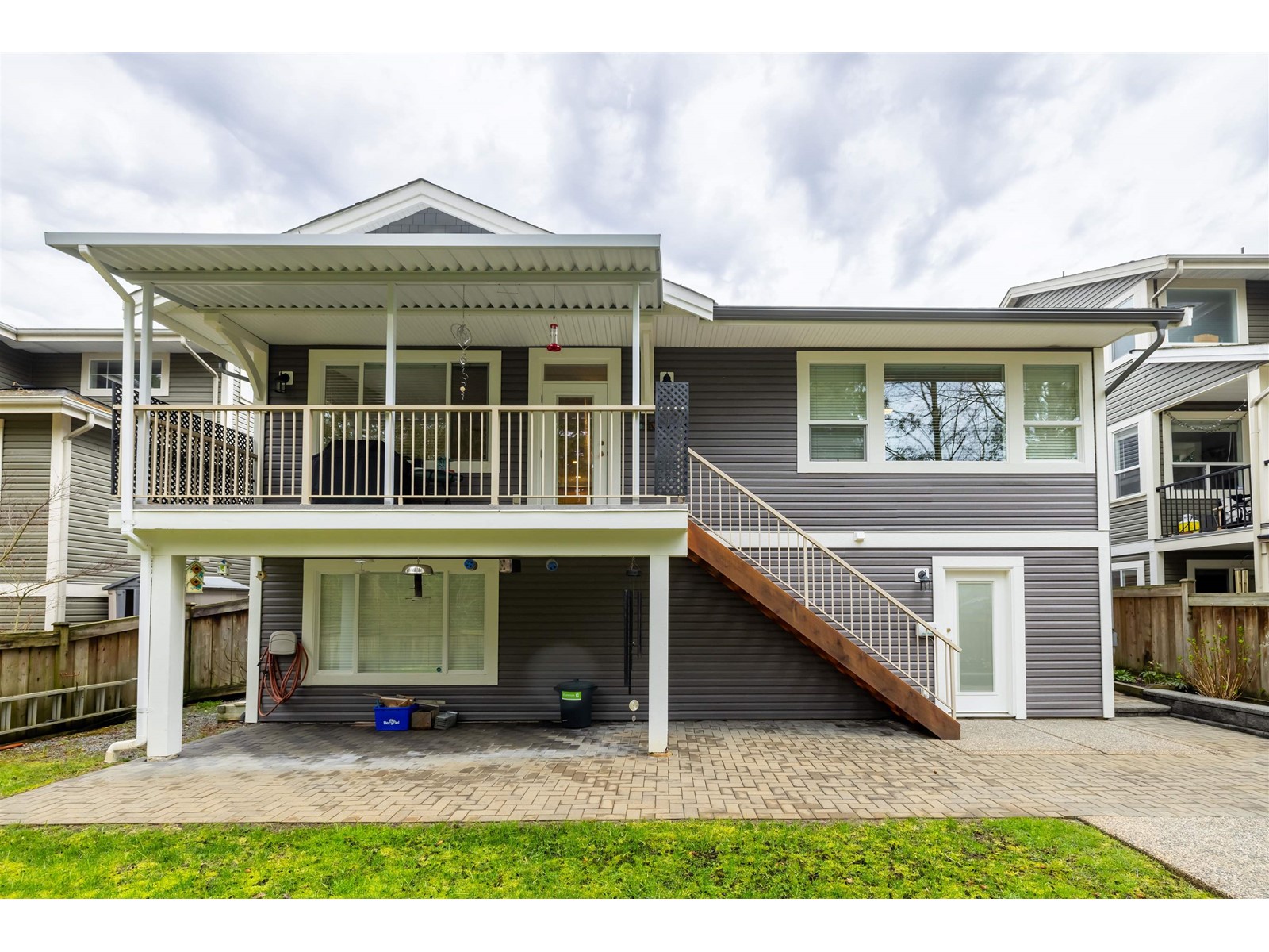 20426 67a Avenue, Langley, British Columbia  V2Y 2X5 - Photo 35 - R2983815