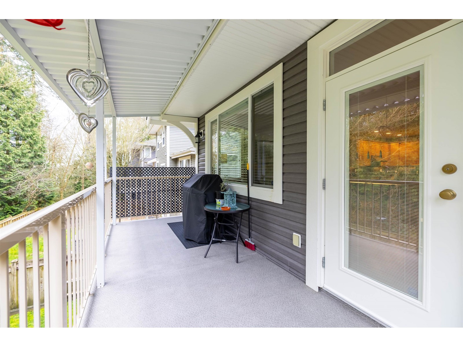 20426 67a Avenue, Langley, British Columbia  V2Y 2X5 - Photo 37 - R2983815