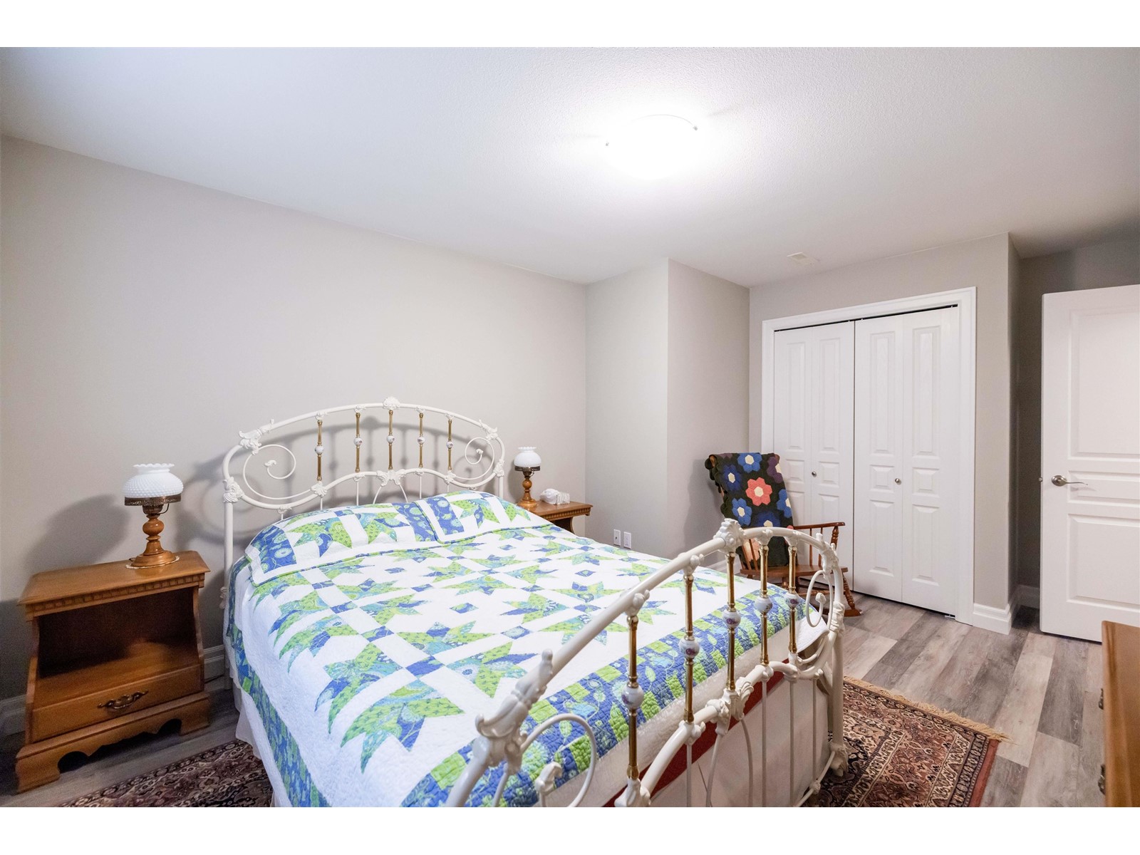 20426 67a Avenue, Langley, British Columbia  V2Y 2X5 - Photo 25 - R2983815