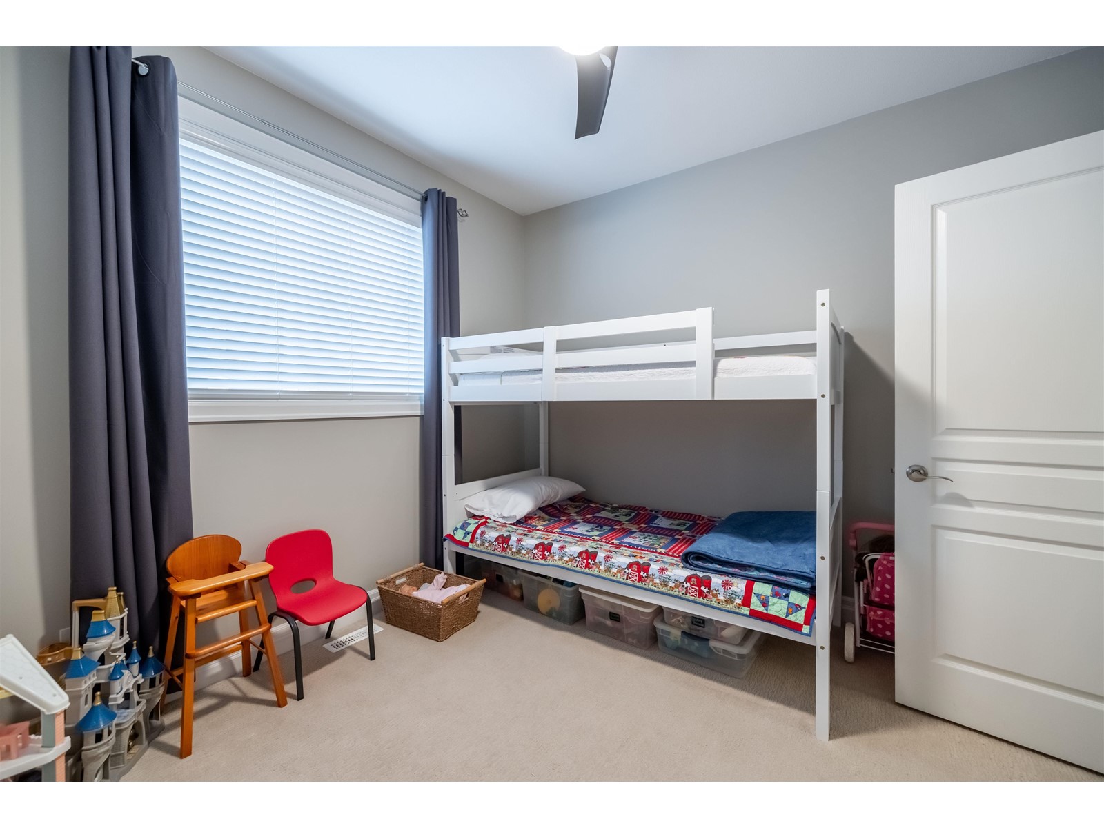 20426 67a Avenue, Langley, British Columbia  V2Y 2X5 - Photo 19 - R2983815