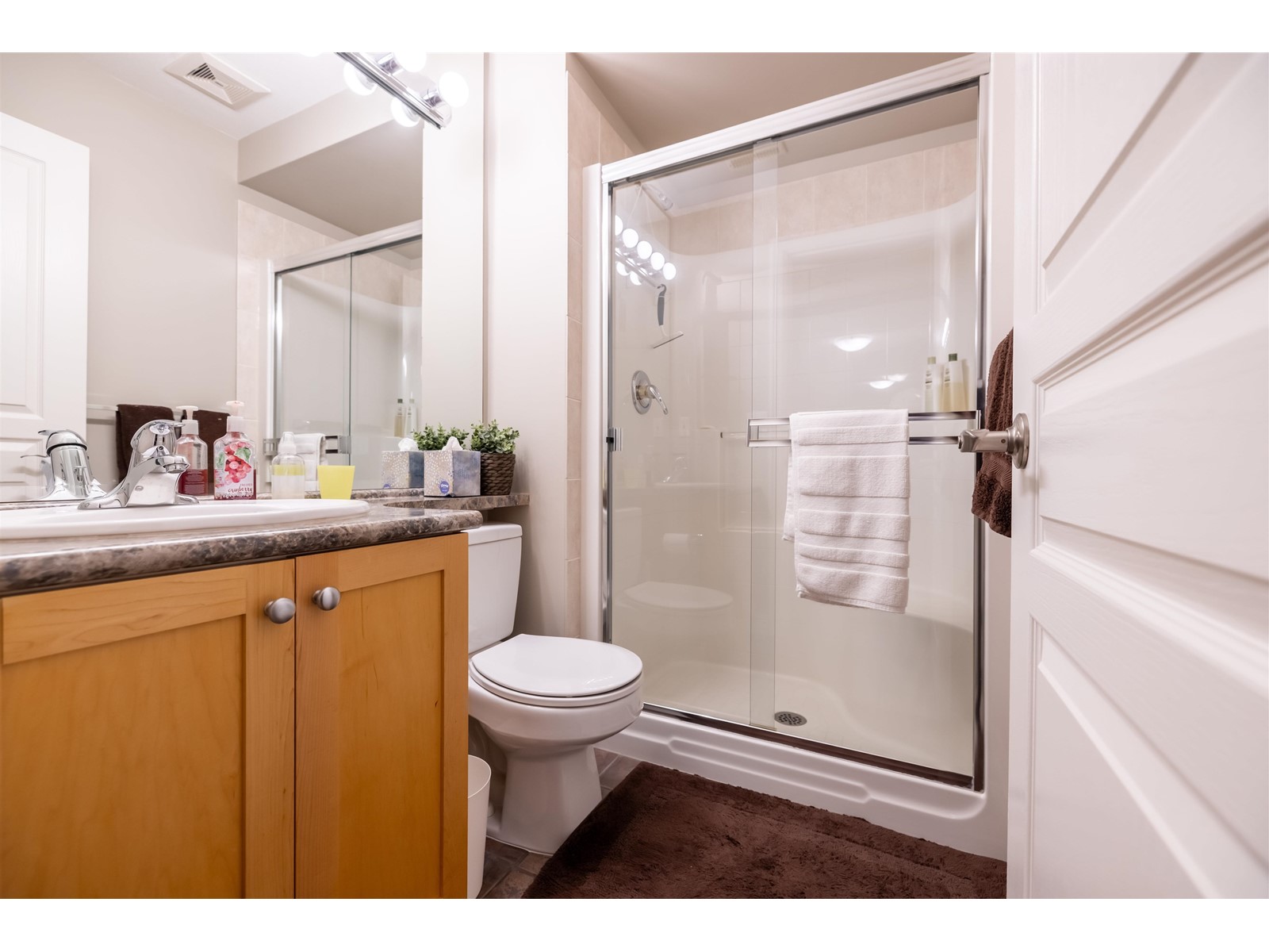 20426 67a Avenue, Langley, British Columbia  V2Y 2X5 - Photo 26 - R2983815