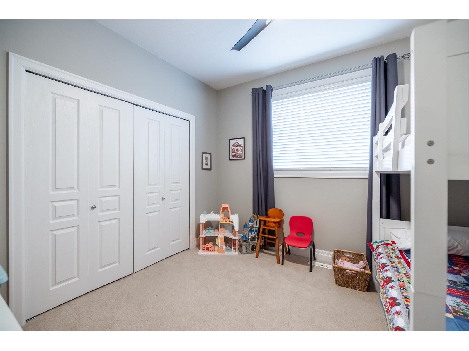 20426 67a Avenue, Langley, British Columbia  V2Y 2X5 - Photo 18 - R2983815