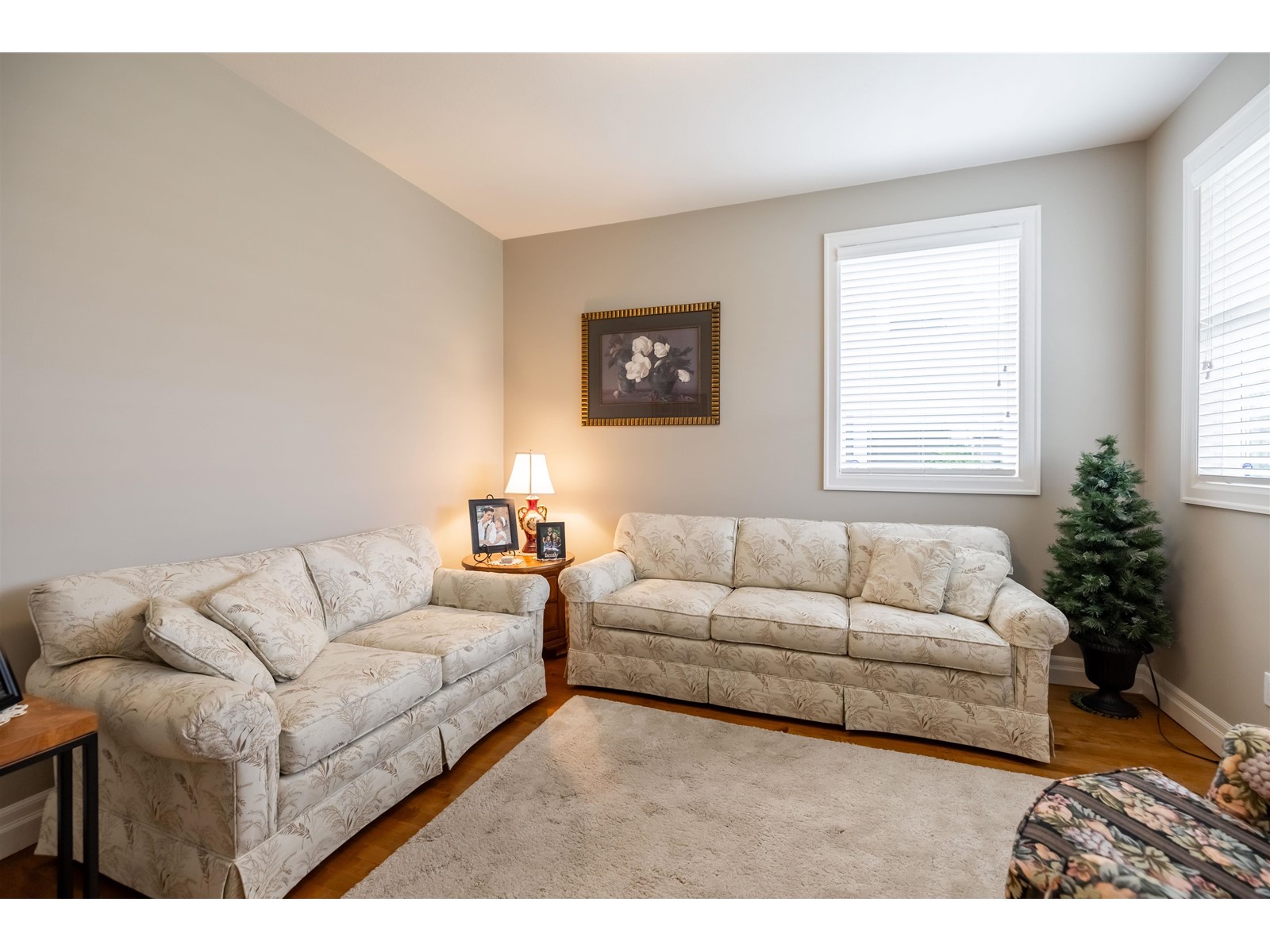 20426 67a Avenue, Langley, British Columbia  V2Y 2X5 - Photo 13 - R2983815