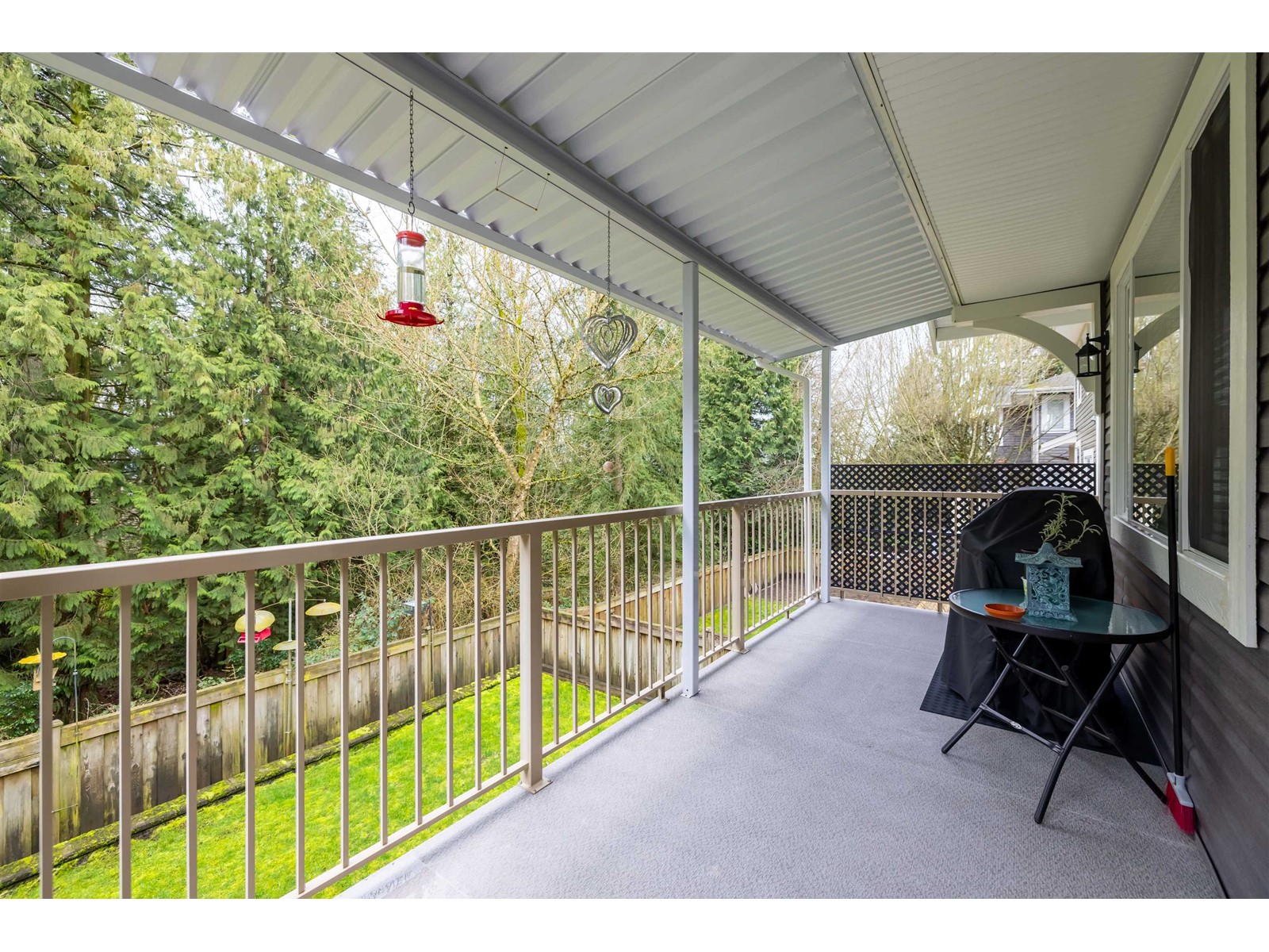 20426 67a Avenue, Langley, British Columbia  V2Y 2X5 - Photo 36 - R2983815
