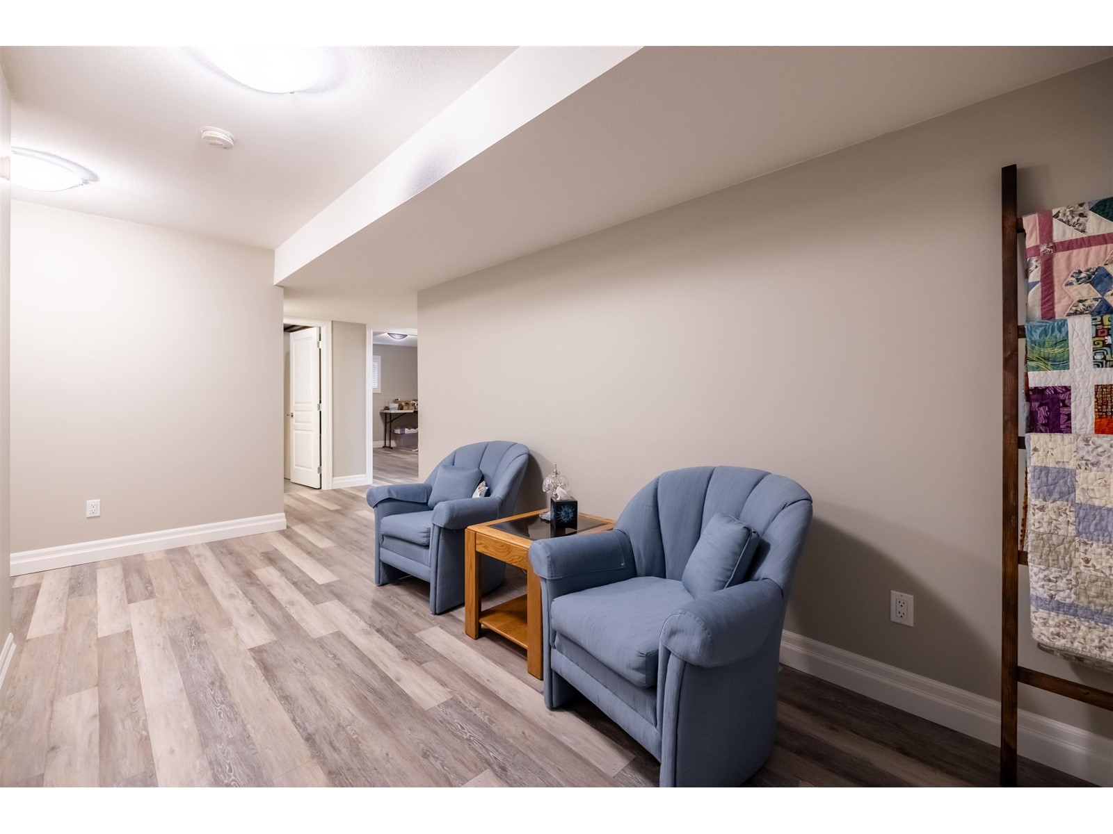 20426 67a Avenue, Langley, British Columbia  V2Y 2X5 - Photo 23 - R2983815