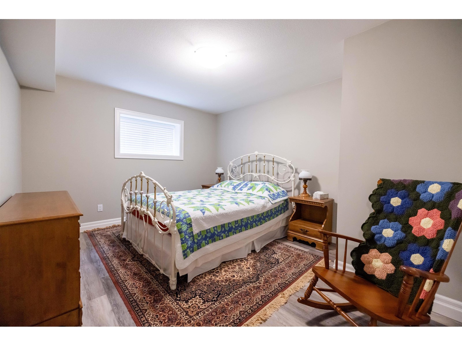 20426 67a Avenue, Langley, British Columbia  V2Y 2X5 - Photo 24 - R2983815