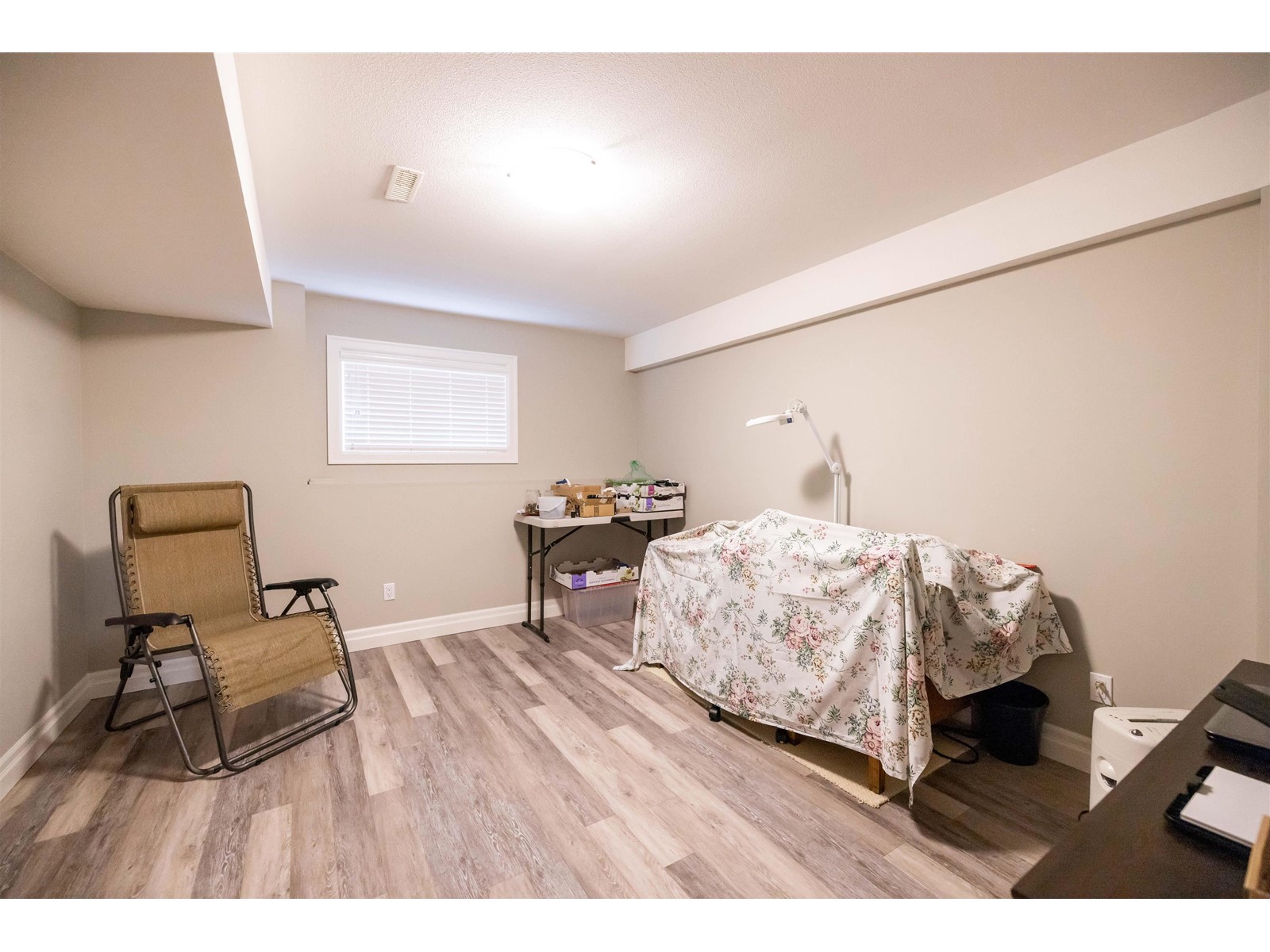 20426 67a Avenue, Langley, British Columbia  V2Y 2X5 - Photo 28 - R2983815