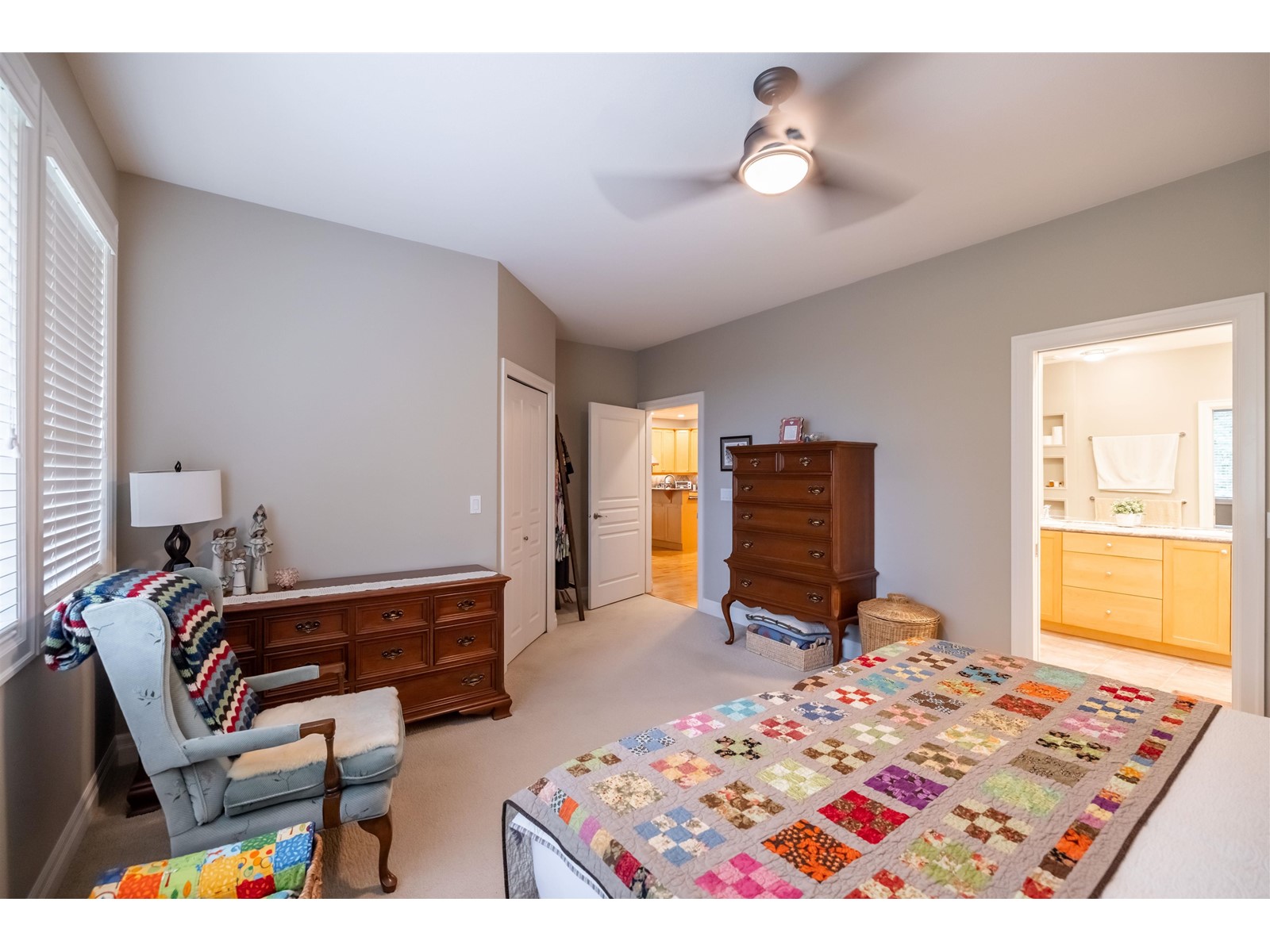 20426 67a Avenue, Langley, British Columbia  V2Y 2X5 - Photo 15 - R2983815