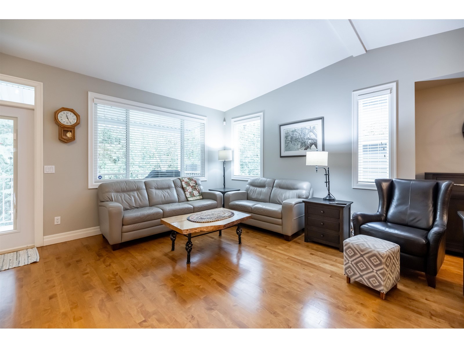 20426 67a Avenue, Langley, British Columbia  V2Y 2X5 - Photo 8 - R2983815