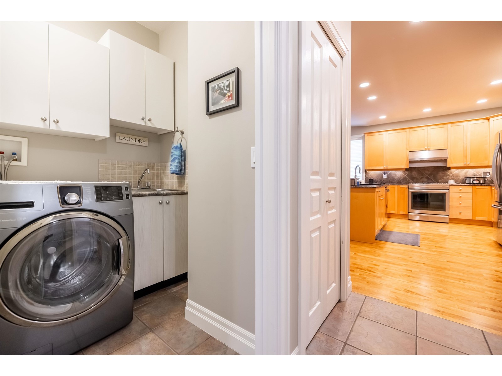 20426 67a Avenue, Langley, British Columbia  V2Y 2X5 - Photo 22 - R2983815
