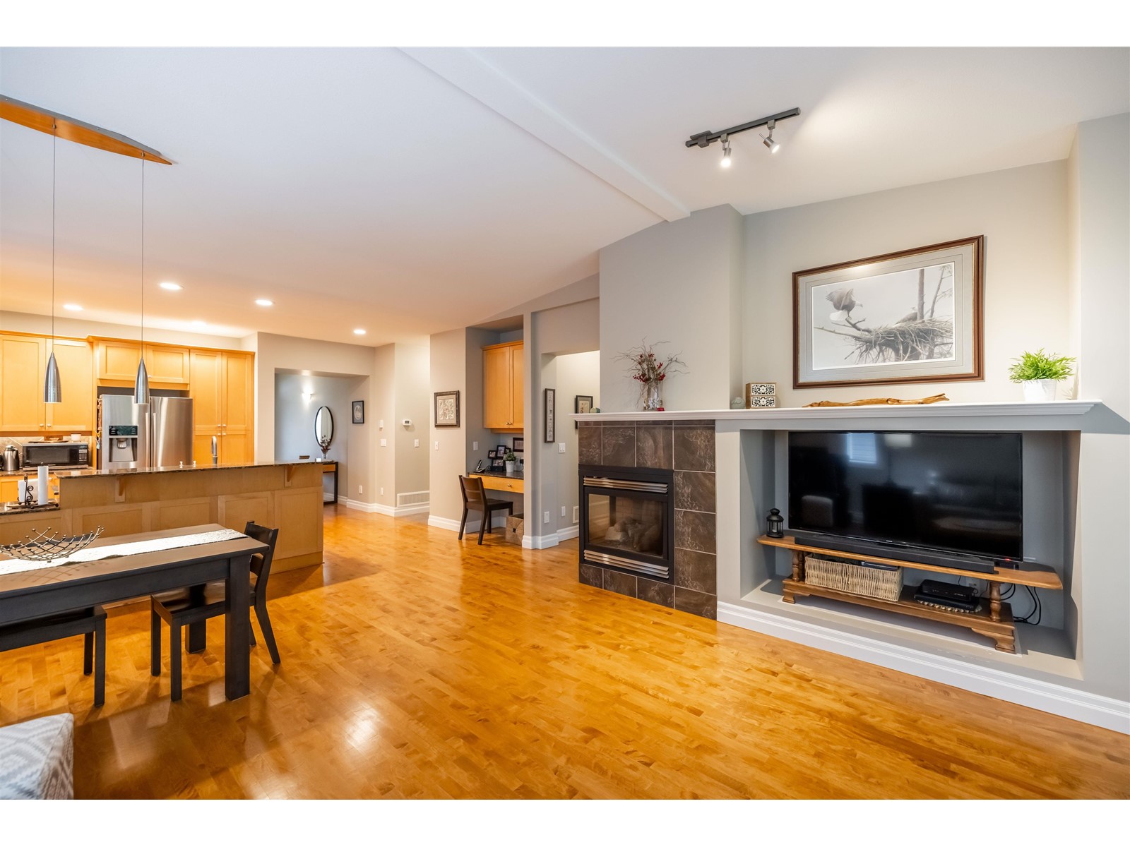 20426 67a Avenue, Langley, British Columbia  V2Y 2X5 - Photo 12 - R2983815