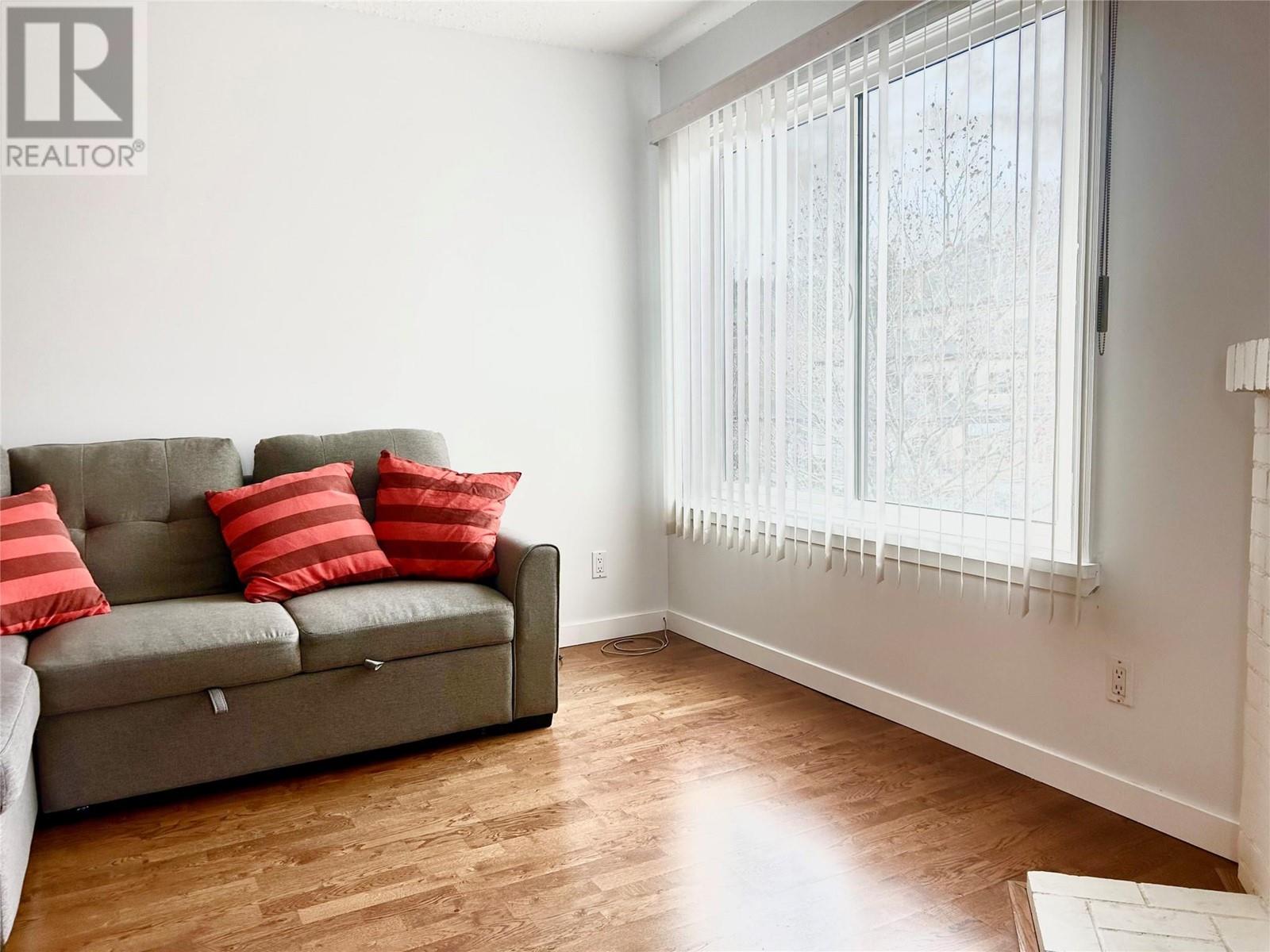 Property at 1665 Ufton Court Unit# 335 image 5