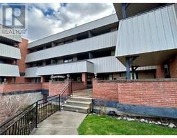 1665 Ufton Court Unit# 335 Glenmore, Kelowna, Ca